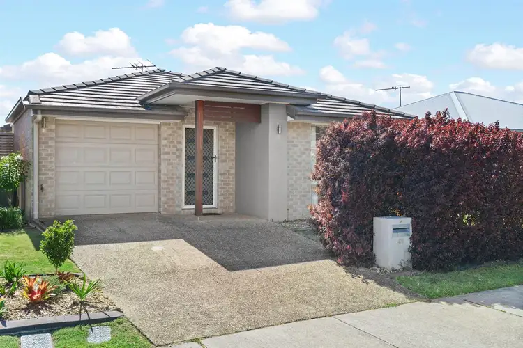 49 Park Vista Drive
