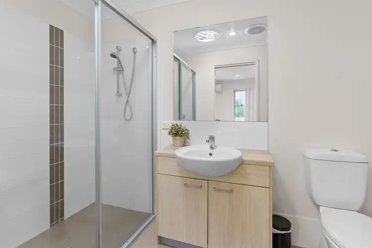 Sixth view of Homely house listing, 49 Park Vista Drive, Mango Hill QLD 4509