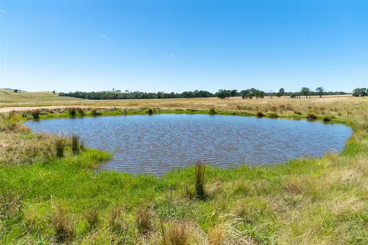 Second view of Homely rural property listing, . Kopshoffe Lane, Indigo Valley VIC 3688