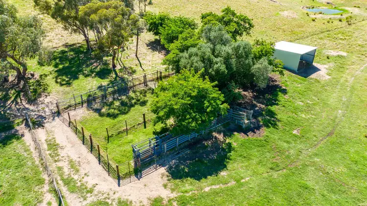 Third view of Homely rural property listing, . Kopshoffe Lane, Indigo Valley VIC 3688