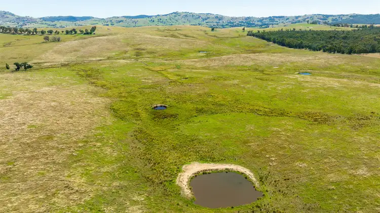 Sixth view of Homely rural property listing, . Kopshoffe Lane, Indigo Valley VIC 3688