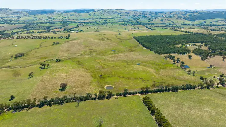 Seventh view of Homely rural property listing, . Kopshoffe Lane, Indigo Valley VIC 3688