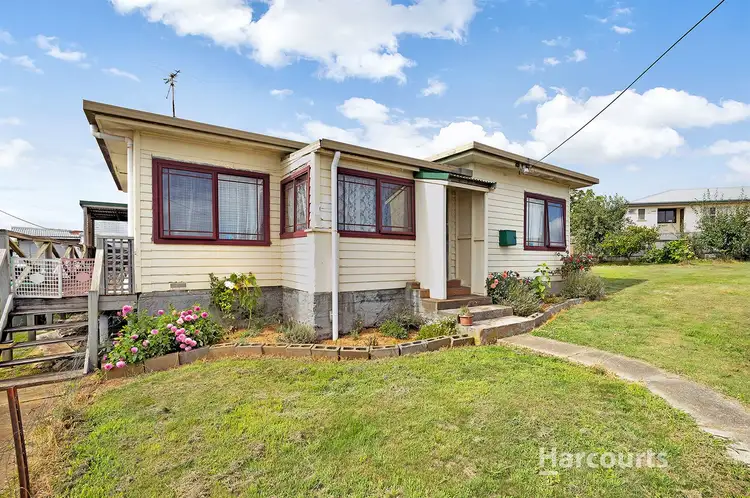 Third view of Homely house listing, 43 Mission Hill Road, Penguin TAS 7316