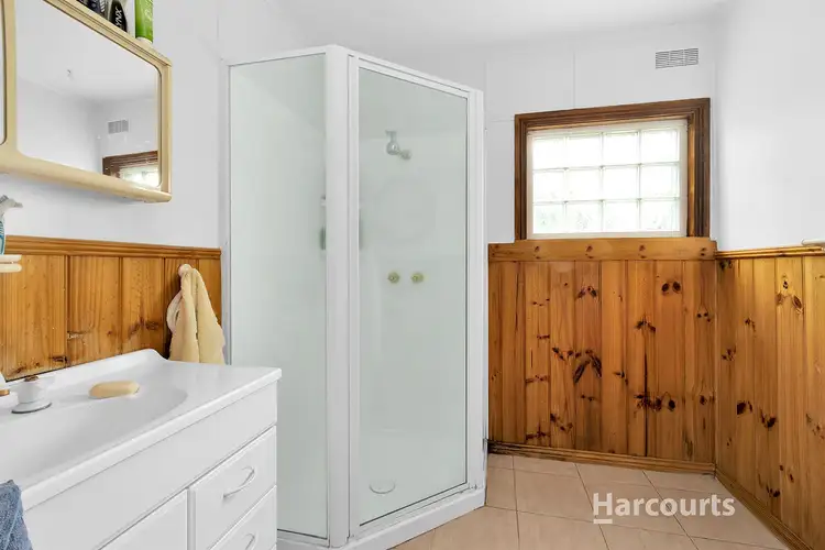 Sixth view of Homely house listing, 43 Mission Hill Road, Penguin TAS 7316