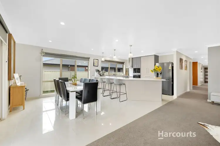 Sixth view of Homely house listing, 15 Hales Street, Penguin TAS 7316