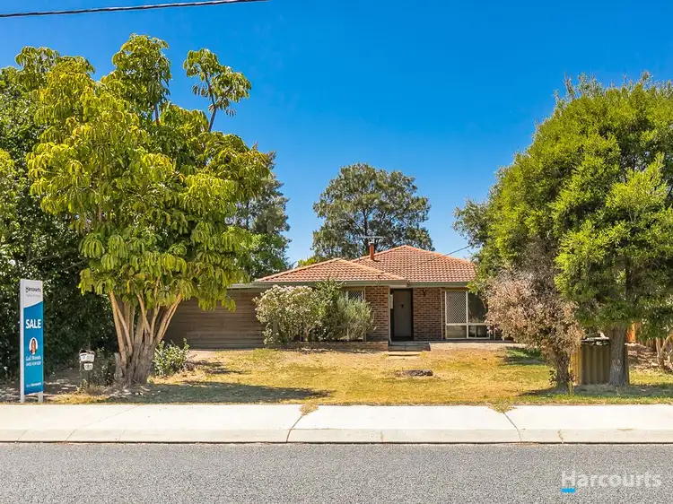1202 Almeria Parade, Bullsbrook WA 6084