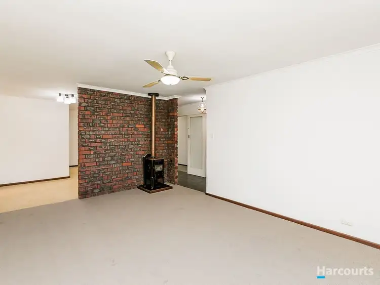 Third view of Homely house listing, 1202 Almeria Parade, Bullsbrook WA 6084