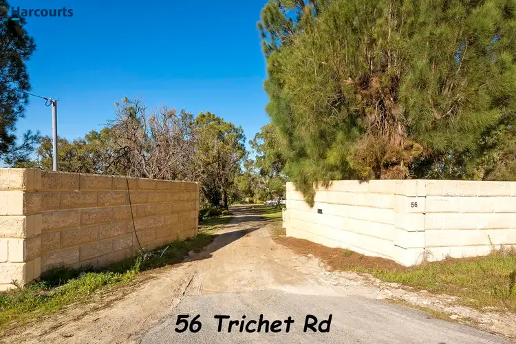 56 Trichet Road, Wanneroo WA 6065