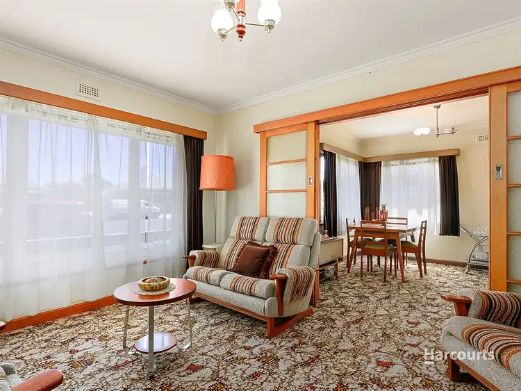Third view of Homely house listing, 6 Walker Street, Sorell TAS 7172