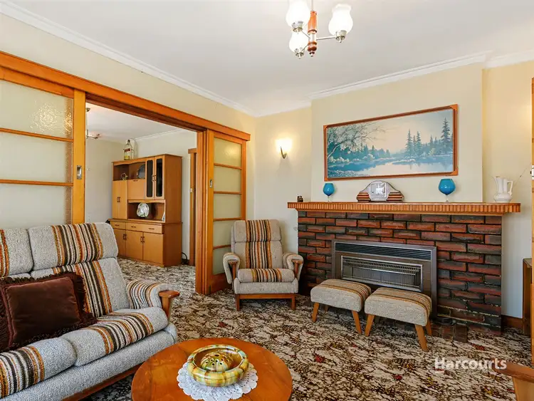 Fourth view of Homely house listing, 6 Walker Street, Sorell TAS 7172
