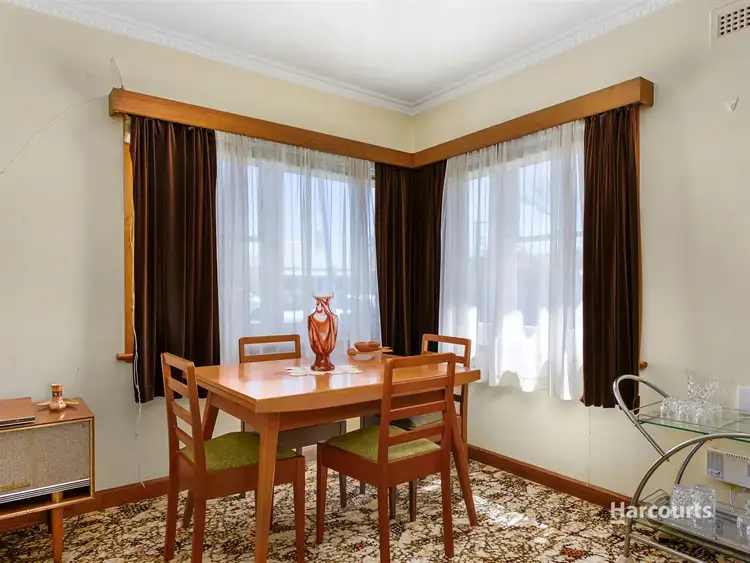 Sixth view of Homely house listing, 6 Walker Street, Sorell TAS 7172