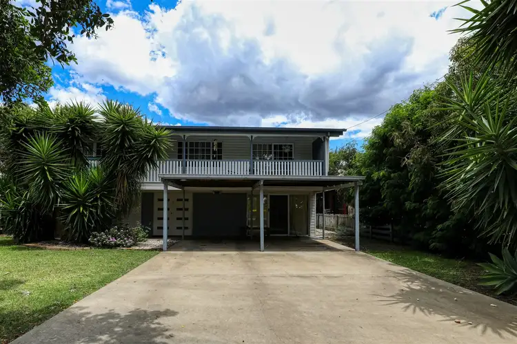 Second view of Homely house listing, 62 Hume St, Pittsworth QLD 4356