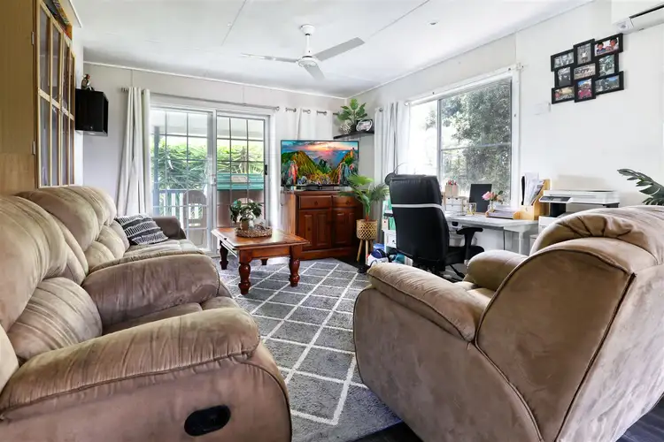 Fifth view of Homely house listing, 62 Hume St, Pittsworth QLD 4356