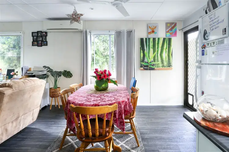Seventh view of Homely house listing, 62 Hume St, Pittsworth QLD 4356