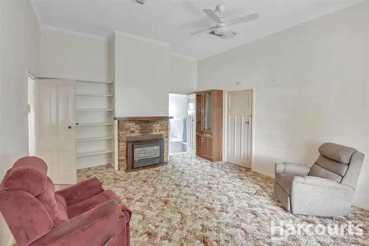 Third view of Homely rural property listing, 59 Eltze Drive, Quantong VIC 3401