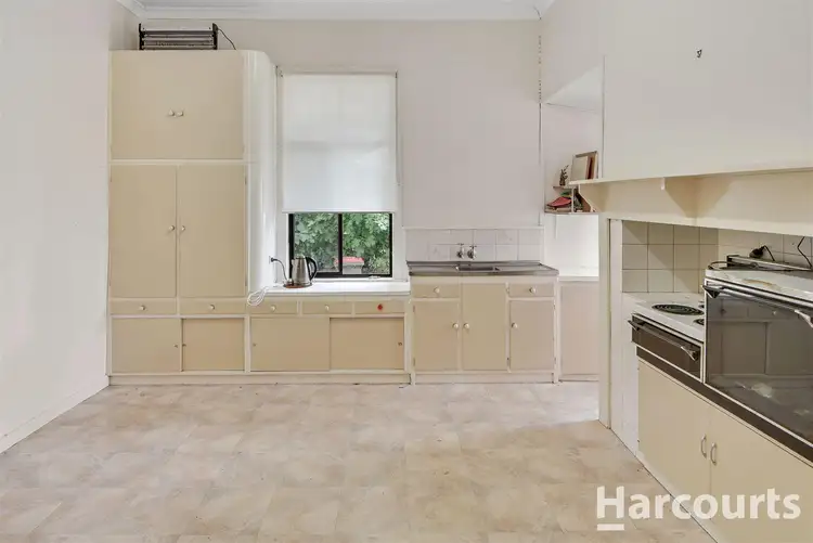 Fourth view of Homely rural property listing, 59 Eltze Drive, Quantong VIC 3401