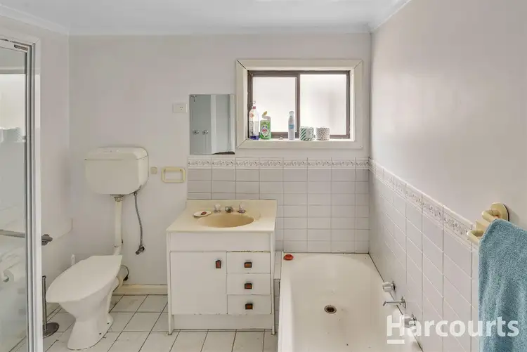 Fifth view of Homely rural property listing, 59 Eltze Drive, Quantong VIC 3401