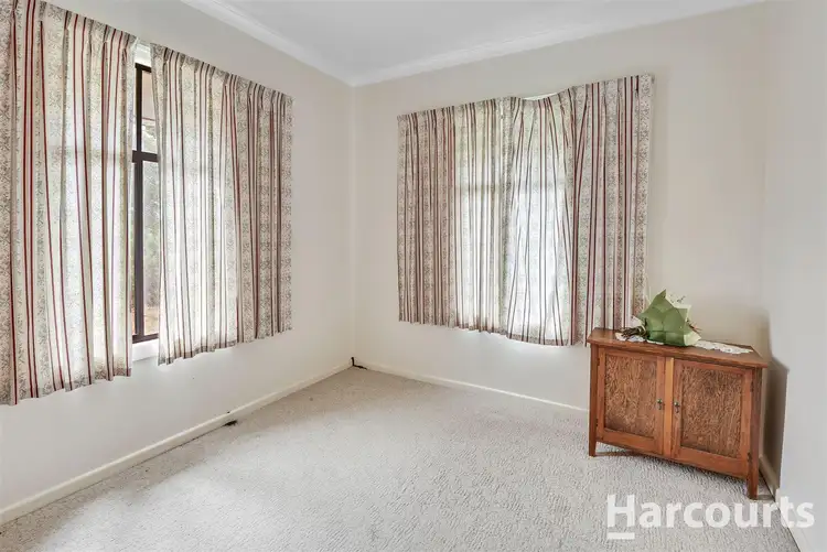 Sixth view of Homely rural property listing, 59 Eltze Drive, Quantong VIC 3401