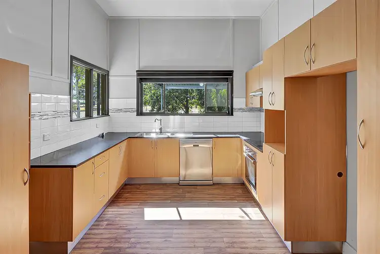Third view of Homely house listing, 6 McKenzie Creek Reserve Road, Mckenzie Creek VIC 3401