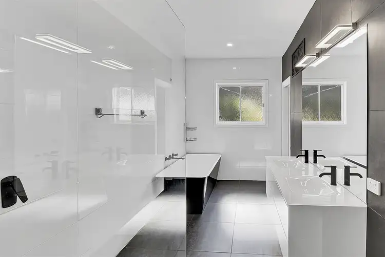 Fourth view of Homely house listing, 6 McKenzie Creek Reserve Road, Mckenzie Creek VIC 3401