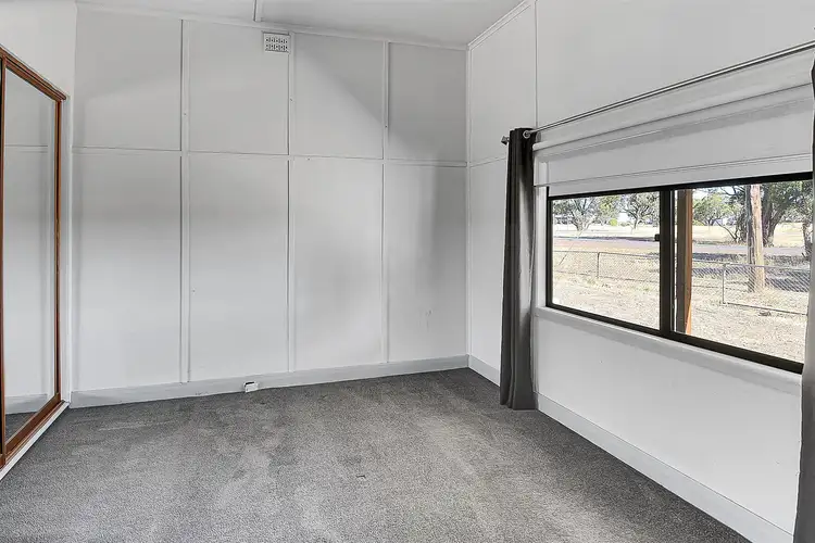 Sixth view of Homely house listing, 6 McKenzie Creek Reserve Road, Mckenzie Creek VIC 3401