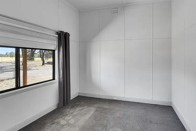 Seventh view of Homely house listing, 6 McKenzie Creek Reserve Road, Mckenzie Creek VIC 3401