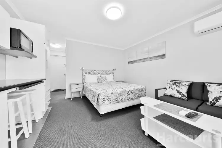 29/110-114 Mandurah Terrace, Mandurah WA 6210