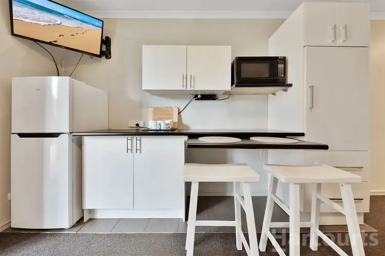 Fourth view of Homely unit listing, 29/110-114 Mandurah Terrace, Mandurah WA 6210