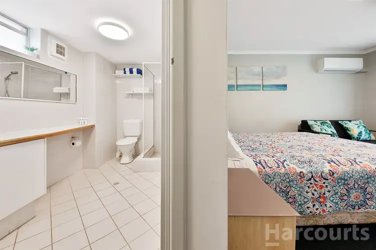 Seventh view of Homely unit listing, 29/110-114 Mandurah Terrace, Mandurah WA 6210