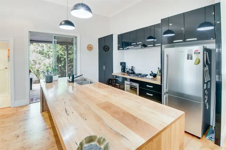 Sixth view of Homely house listing, 27 Searle Street, Horsham VIC 3400