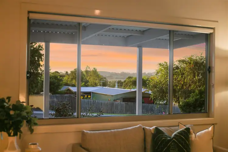 Sixth view of Homely house listing, 2 Spring Street, Korumburra VIC 3950