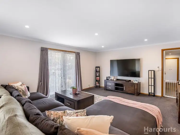 Sixth view of Homely house listing, 10 Cordelia Court, Rosetta TAS 7010