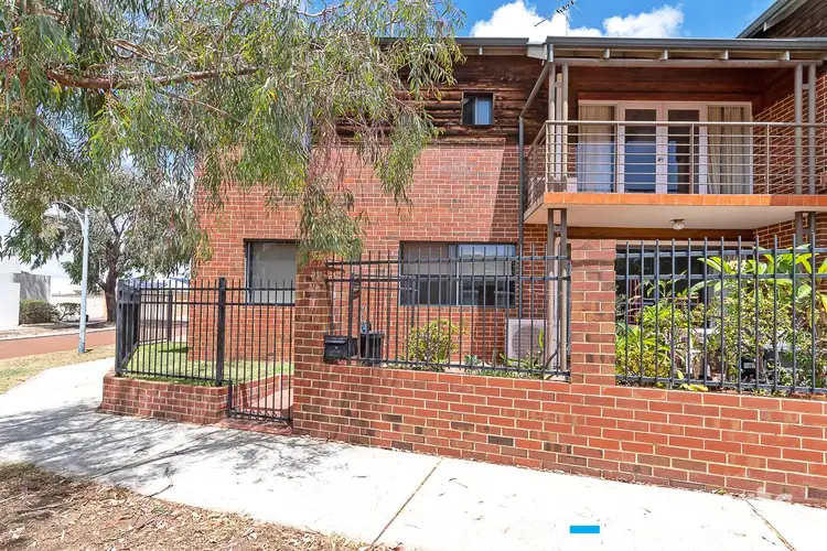 3A Bethnal Green, Joondalup WA 6027