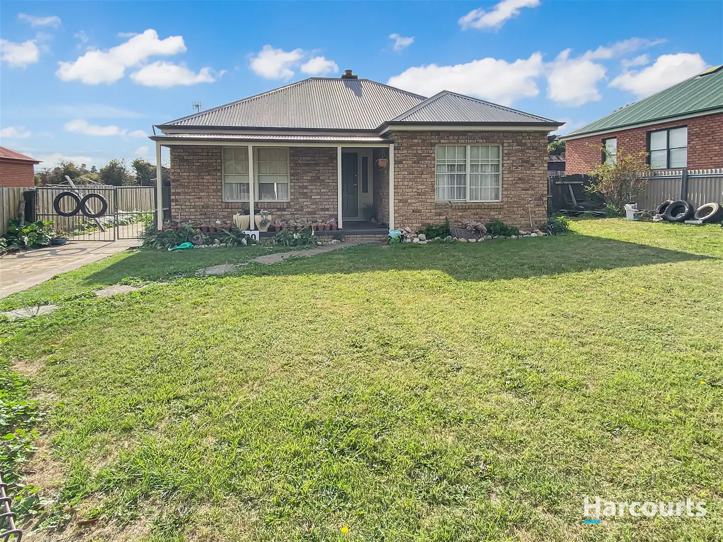 Main view of Homely house listing, 6 Lomond Place, Fingal TAS 7214
