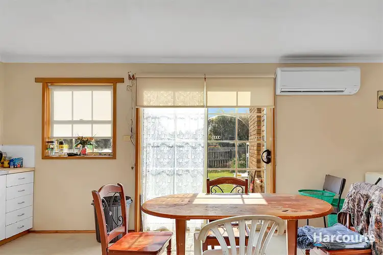 Third view of Homely house listing, 6 Lomond Place, Fingal TAS 7214