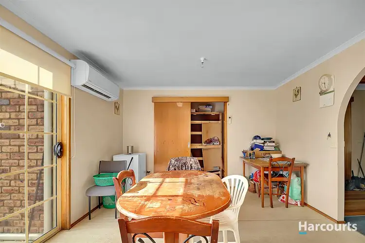 Fourth view of Homely house listing, 6 Lomond Place, Fingal TAS 7214