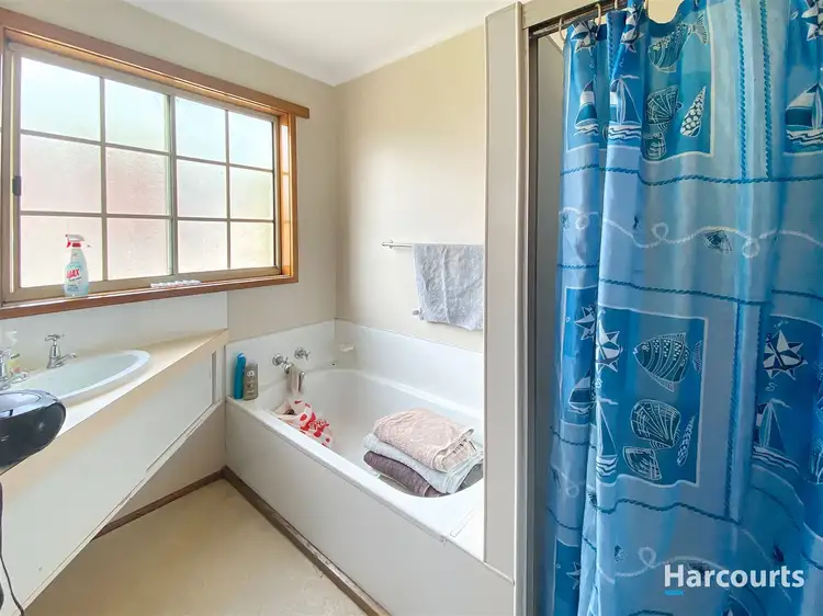 Fifth view of Homely house listing, 6 Lomond Place, Fingal TAS 7214