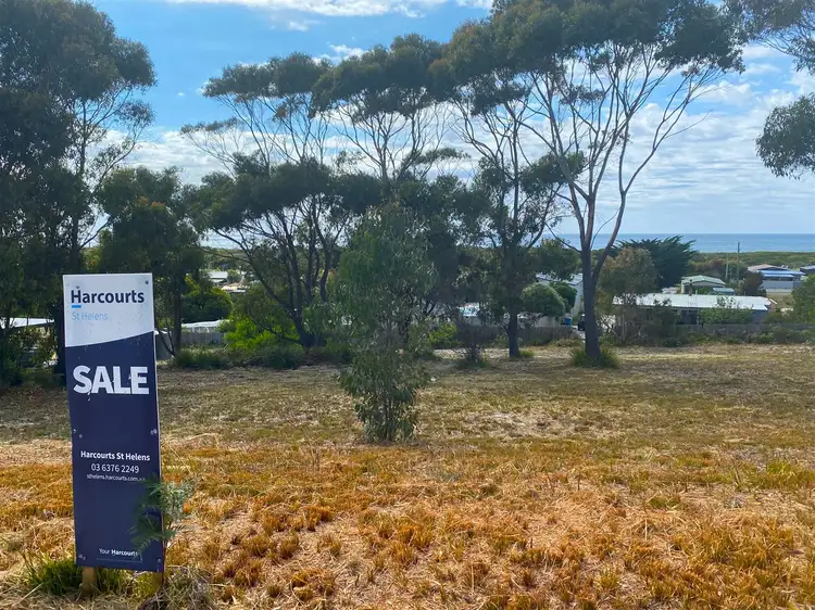9 Sunrise Court, Scamander TAS 7215
