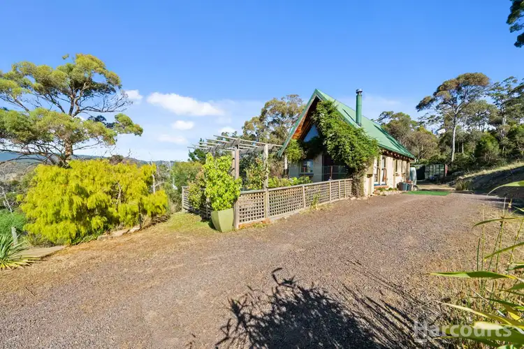 Fourth view of Homely house listing, 486 Manuka Road, Kettering TAS 7155