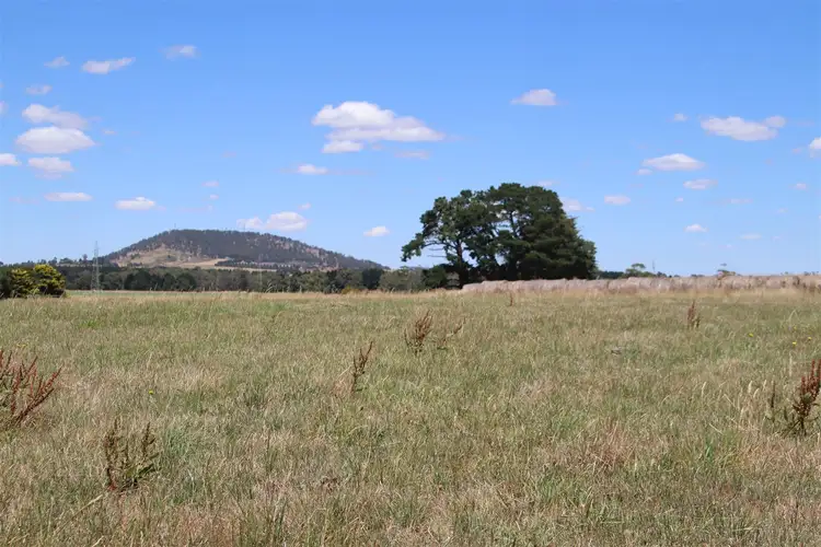 560 Ballarat-Daylesford Road, Pootilla VIC 3352