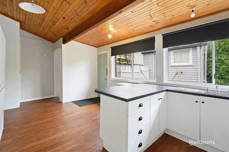 Fifth view of Homely house listing, 20 Jones Street, Burnie TAS 7320