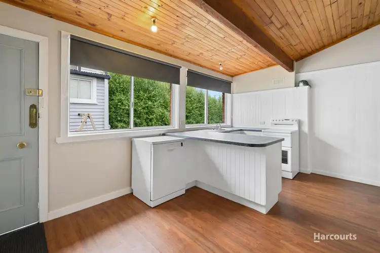 Sixth view of Homely house listing, 20 Jones Street, Burnie TAS 7320