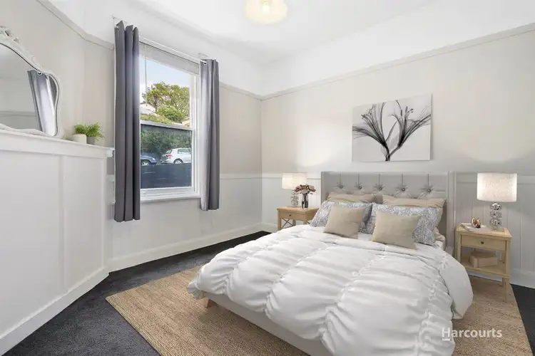 Seventh view of Homely house listing, 20 Jones Street, Burnie TAS 7320