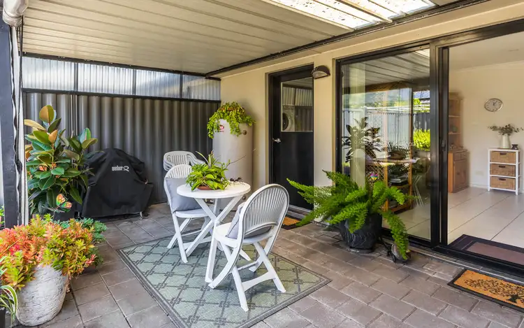 Second view of Homely house listing, 3/10 Hope Street, Encounter Bay SA 5211
