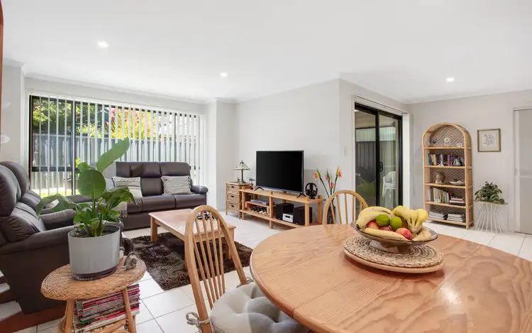 Fourth view of Homely house listing, 3/10 Hope Street, Encounter Bay SA 5211