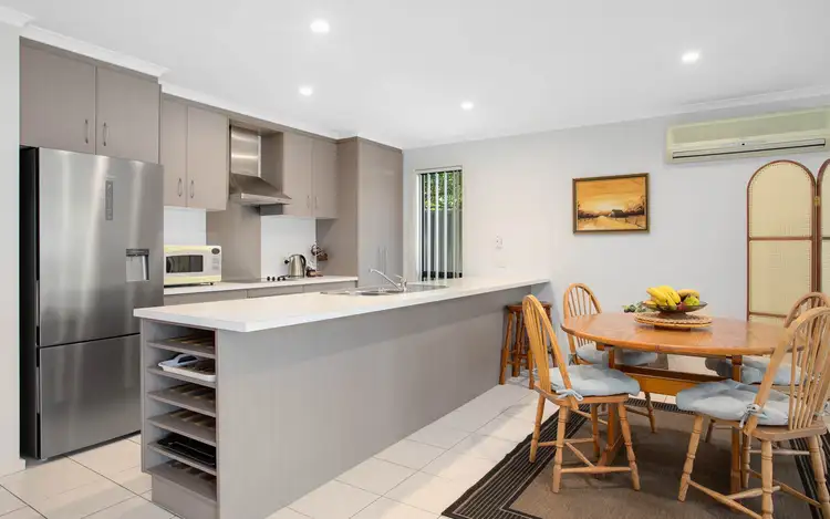 Seventh view of Homely house listing, 3/10 Hope Street, Encounter Bay SA 5211