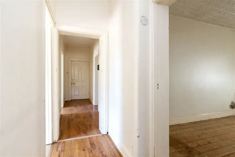 Fourth view of Homely house listing, 68 Barwell Street, Eudunda SA 5374