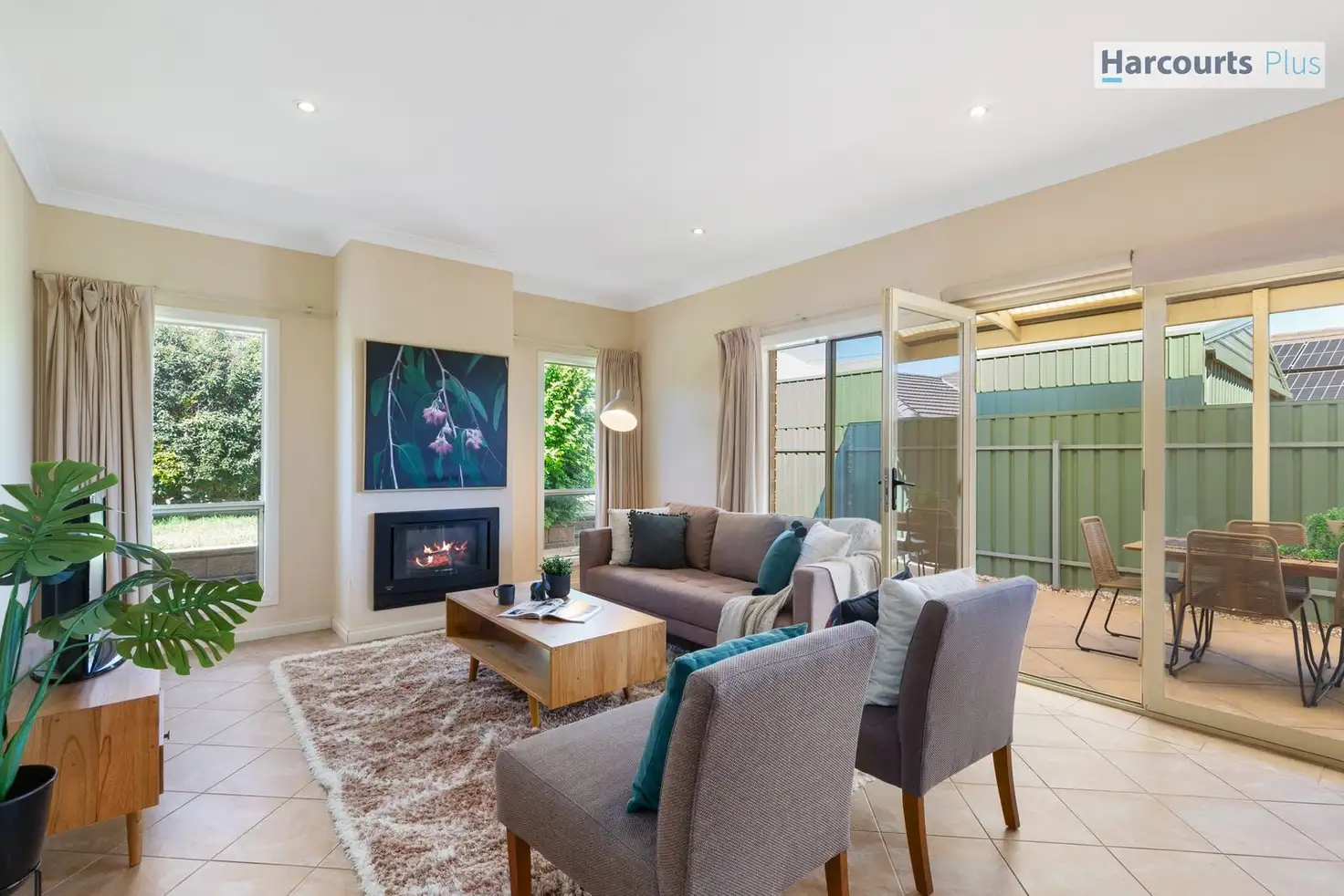 Main view of Homely house listing, 3 Erebus Glen, Hallett Cove SA 5158