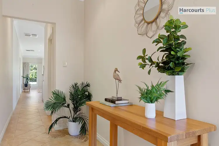 Third view of Homely house listing, 3 Erebus Glen, Hallett Cove SA 5158