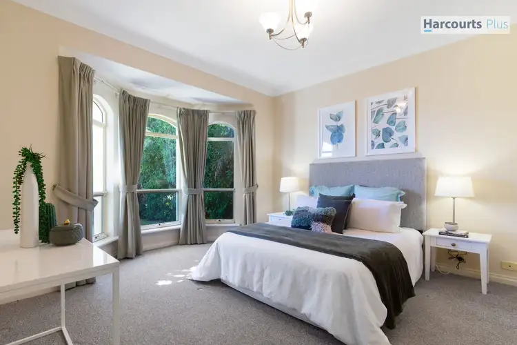 Fourth view of Homely house listing, 3 Erebus Glen, Hallett Cove SA 5158